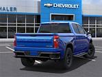 New 2025 Chevrolet Silverado 1500 ZR2 Crew Cab 4WD Pickup for sale #251077 - photo 4