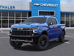 New 2025 Chevrolet Silverado 1500 ZR2 Crew Cab 4WD Pickup for sale #251077 - photo 6