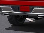 New 2025 Chevrolet Silverado 1500 LTZ Crew Cab 4WD Pickup for sale #251080 - photo 14