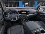 New 2025 Chevrolet Silverado 1500 LTZ Crew Cab 4WD Pickup for sale #251080 - photo 15