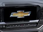 New 2025 Chevrolet Silverado 1500 LTZ Crew Cab 4WD Pickup for sale #251080 - photo 20