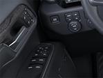 New 2025 Chevrolet Silverado 1500 LTZ Crew Cab 4WD Pickup for sale #251080 - photo 22