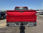 New 2025 Chevrolet Silverado 1500 LTZ Crew Cab 4WD Pickup for sale #251080 - photo 6
