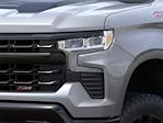 New 2025 Chevrolet Silverado 1500 LT Crew Cab 4WD Pickup for sale #251083 - photo 10