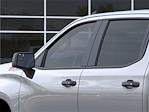New 2025 Chevrolet Silverado 1500 LT Crew Cab 4WD Pickup for sale #251083 - photo 12