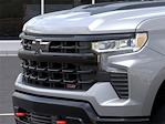 New 2025 Chevrolet Silverado 1500 LT Crew Cab 4WD Pickup for sale #251083 - photo 13