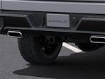 New 2025 Chevrolet Silverado 1500 LT Crew Cab 4WD Pickup for sale #251083 - photo 14