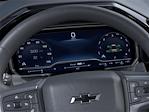 New 2025 Chevrolet Silverado 1500 LT Crew Cab 4WD Pickup for sale #251083 - photo 18