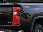 New 2025 Chevrolet Silverado 3500 LT Crew Cab 4WD Pickup for sale #251086 - photo 17