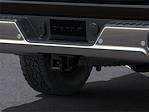 New 2025 Chevrolet Silverado 3500 LT Crew Cab 4WD Pickup for sale #251086 - photo 20