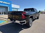 New 2025 Chevrolet Silverado 3500 LT Crew Cab 4WD Pickup for sale #251086 - photo 2
