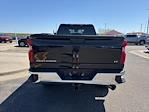 New 2025 Chevrolet Silverado 3500 LT Crew Cab 4WD Pickup for sale #251086 - photo 5