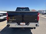 New 2025 Chevrolet Silverado 3500 LT Crew Cab 4WD Pickup for sale #251089 - photo 5