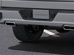 New 2025 Chevrolet Silverado 1500 RST Crew Cab 4WD Pickup for sale #251098 - photo 14