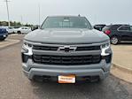 New 2025 Chevrolet Silverado 1500 RST Crew Cab 4WD Pickup for sale #251098 - photo 5