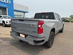 New 2025 Chevrolet Silverado 1500 RST Crew Cab 4WD Pickup for sale #251098 - photo 3