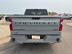 New 2025 Chevrolet Silverado 1500 RST Crew Cab 4WD Pickup for sale #251098 - photo 6