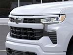 New 2025 Chevrolet Silverado 1500 RST Crew Cab 4WD Pickup for sale #251103 - photo 19