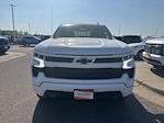 New 2025 Chevrolet Silverado 1500 RST Crew Cab 4WD Pickup for sale #251103 - photo 4