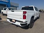 New 2025 Chevrolet Silverado 1500 RST Crew Cab 4WD Pickup for sale #251103 - photo 2
