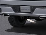 New 2025 Chevrolet Silverado 1500 RST Crew Cab 4WD Pickup for sale #251104 - photo 14