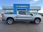 New 2025 Chevrolet Silverado 1500 RST Crew Cab 4WD Pickup for sale #251104 - photo 3