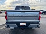 New 2025 Chevrolet Silverado 1500 RST Crew Cab 4WD Pickup for sale #251104 - photo 6
