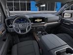 New 2025 Chevrolet Silverado 1500 RST Crew Cab 4WD Pickup for sale #251105 - photo 15