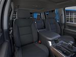 New 2025 Chevrolet Silverado 1500 RST Crew Cab 4WD Pickup for sale #251105 - photo 16