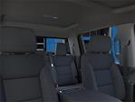 New 2025 Chevrolet Silverado 1500 RST Crew Cab 4WD Pickup for sale #251105 - photo 24