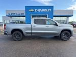New 2025 Chevrolet Silverado 1500 RST Crew Cab 4WD Pickup for sale #251105 - photo 4