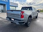 New 2025 Chevrolet Silverado 1500 RST Crew Cab 4WD Pickup for sale #251105 - photo 5