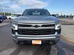 New 2025 Chevrolet Silverado 1500 RST Crew Cab 4WD Pickup for sale #251105 - photo 7