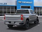 New 2025 Chevrolet Silverado 1500 RST Crew Cab 4WD Pickup for sale #251105 - photo 2
