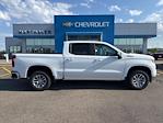 New 2025 Chevrolet Silverado 1500 LT Crew Cab 4WD Pickup for sale #251109 - photo 3