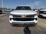 New 2025 Chevrolet Silverado 1500 LT Crew Cab 4WD Pickup for sale #251109 - photo 4