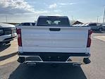 New 2025 Chevrolet Silverado 1500 LT Crew Cab 4WD Pickup for sale #251109 - photo 5