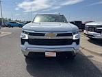 New 2025 Chevrolet Silverado 1500 LT Crew Cab 4WD Pickup for sale #251110 - photo 3