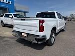 New 2025 Chevrolet Silverado 1500 LT Crew Cab 4WD Pickup for sale #251110 - photo 2