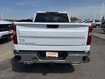 New 2025 Chevrolet Silverado 1500 LT Crew Cab 4WD Pickup for sale #251110 - photo 5