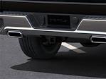 New 2025 Chevrolet Silverado 1500 LT Crew Cab 4WD Pickup for sale #251111 - photo 20