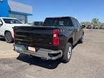 New 2025 Chevrolet Silverado 1500 LT Crew Cab 4WD Pickup for sale #251111 - photo 4