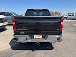 New 2025 Chevrolet Silverado 1500 LT Crew Cab 4WD Pickup for sale #251111 - photo 5
