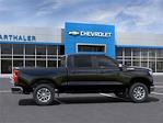 New 2025 Chevrolet Silverado 1500 LT Crew Cab 4WD Pickup for sale #251111 - photo 11