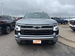 New 2025 Chevrolet Silverado 1500 RST Crew Cab 4WD Pickup for sale #251114 - photo 3