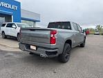 New 2025 Chevrolet Silverado 1500 RST Crew Cab 4WD Pickup for sale #251114 - photo 4