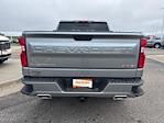 New 2025 Chevrolet Silverado 1500 RST Crew Cab 4WD Pickup for sale #251114 - photo 5