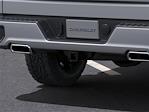 New 2025 Chevrolet Silverado 1500 RST Crew Cab 4WD Pickup for sale #251115 - photo 20