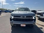 New 2025 Chevrolet Silverado 1500 RST Crew Cab 4WD Pickup for sale #251115 - photo 4