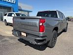 New 2025 Chevrolet Silverado 1500 RST Crew Cab 4WD Pickup for sale #251115 - photo 2